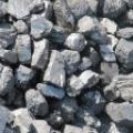 Уголь АКО антрацит от Южный
Уголь