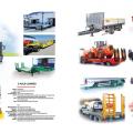 gurlesenyil trailer and truck cranes