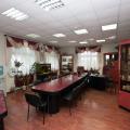 Продается коммерческая
недвижимость: земля и 2
административно-складских
здания в центре г. Краснодара