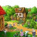 Интернет Магазин Дом и Сад
http://www.мойдомисад.рф   ( 
http://xn--80ahbodrcnc6a.xn--p1ai/   ) – Товары
для комфорта в доме, на даче,
огороде и в саду
