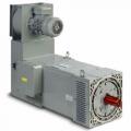 Электродвигатели переменного тока производства компании
Sicme Motori (Италия)