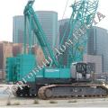 кран KOBELCO CKE1800-1F 2009 год