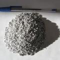 Алюминиевый порошок вторичный, алюминиевая крупка