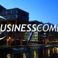 Интернет-каталог Business Compass