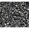 Уголь антрацит навалом и
фасованный от производителя
марки АО, АКО, АК, АМ, АС.