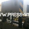 Продается пресс Эрфурт Пасу 40
Еrfurt PAsU 40 (Германия) Немецкий
пресс автомат для штамповки
изделий из металла