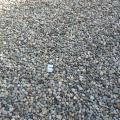 Ландшафтный,отделочный
камень,песчаник, галька, валун