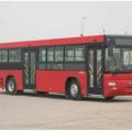 Продам Городской автобус YUTONG
ZK6118HGA