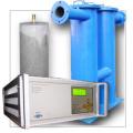 Подготовка воды для котельных и систем теплоснабжения