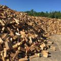 Дрова березовые, дрова доставка, купить дрова с доставкой 