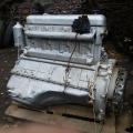 Двигатель ямз-238В
(многотопливный) -новые и б/у