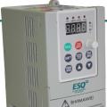 Преобразователь частоты
ESQ800-4T0007