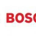 Bosch Power Tools Professional