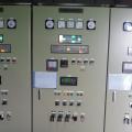 Дизель-генераторы 1,88 и 2,1 МВт