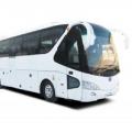 Продам Туристический автобус
YUTONG ZK6129H