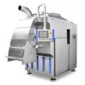 Фаршемешалка PSS SMGA 900-200 SPEED MIXER GRINDER ANGLE