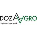 Доза-Агро: «облачная» аналитика для сельского хозяйства