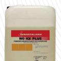 Антилед, антиобледенитель,
противообледенительная
жидкость - No ice plus (концентрат) 5
кг