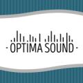Компания "OptimaSound" - аренда светового и звукового оборудования