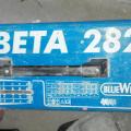 Сварочный аппарат Blue Weld Beta 282