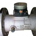 Счетчик воды MZ-50, MZ-80, MZ-100, MZ-150, MZ-200 PoWoGaz (водомер, водосчетчик)