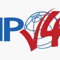 Провайдеро-независимые PI IPv4 - адреса