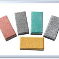 Пресс гидравлический для
изготовления кирпича, плитки,
блоков, бордюрного камня (ПГ230)