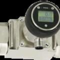 Газоанализатор стационарный, газовый контроллер Honsberg и Martens