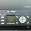 Принтер Canon imagePROGRAF iPF8300