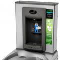 Oasis PV8EBFY сенсорный фитнес питьевой комплекс очистки и охлаждения воды