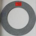 Кольцо фрикционное диск тормозной к тельферу Гороховец Алтайталь