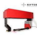 3D лазерная измерительная машина Серия РФ1010SL