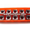 продать фрезерные вставки
SNEX1207: www,xinruico,com