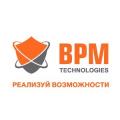 Выгодное бизнес-предложение от BPM-Technologies