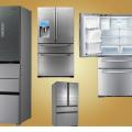 Экструзионная линия по производству листов для холодильника из PS/ABS/HIPS/ PMMA.