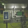 Продаётся Автоматическая
система смазки транспортеров
Tetra Pak CLU20