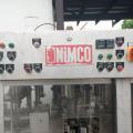 Продаётся Фасовочный автомат
молочных продуктов в пюр-пак
NIMCO 250 QL