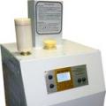   Автоматический измеритель ПТФ дизельного топлива МХ-700-ПТФ-ЭКСПРЕСС