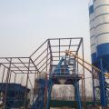 бетонный завод вышего
качества из китая