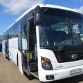 Автобус Hyundai Universe 2.2.14