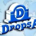 Dropsa spa - централизованные
системы смазки