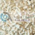 Компания «АкваХим» предлагает
Вам оптом и в розницу активный
оксид алюминия.