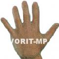 Кольчужные перчатки, фирмы Freund, Германия