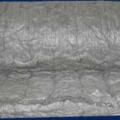 Маты из базальтового
супертонкого волокна (БСТВ)
отправка по РФ