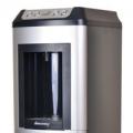 Автомат сатуратор газирования, охлаждения воды премиум класса Kalix CC Carbo