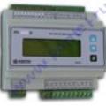 Производим  программируемые логические контроллеры (ПЛК)
РС-163D1 220/220 , РС-165D1 220/220