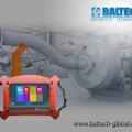 BALTECH-Balance – калькулятор и программа балансировки для Fixturlaser SMC