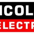 Проволока  сварочная
порошковая Lincoln Electric OUTERSHIELD
MC710-H  BS200 ГОСТ 26101-84 d-200 д.1,2