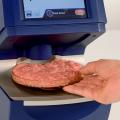 Анализатор FoodScan для мяса