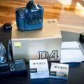Selling New Canon EOS 7D 18MP Digital SLR Camera and
others.